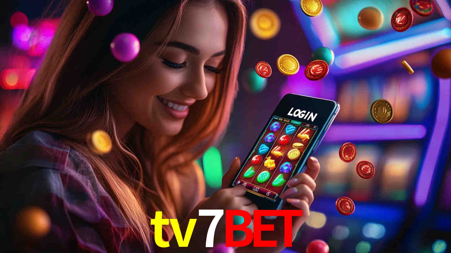 Processo de Download do App tv7bet - Passo a Passo Simples