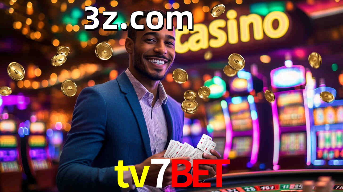 Sistema de Pagamento Rápido e Seguro - PIX, Boleto, Cartões de Crédito