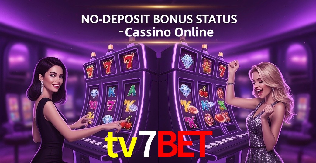 Jogos de Cassino em Destaque - Slots, Roleta, Blackjack