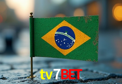 Benefícios do Login tv7bet - Bônus e Vantagens Exclusivas