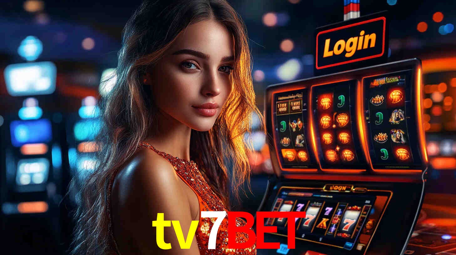 Sistema de Segurança Avançado tv7bet - Criptografia e Proteção