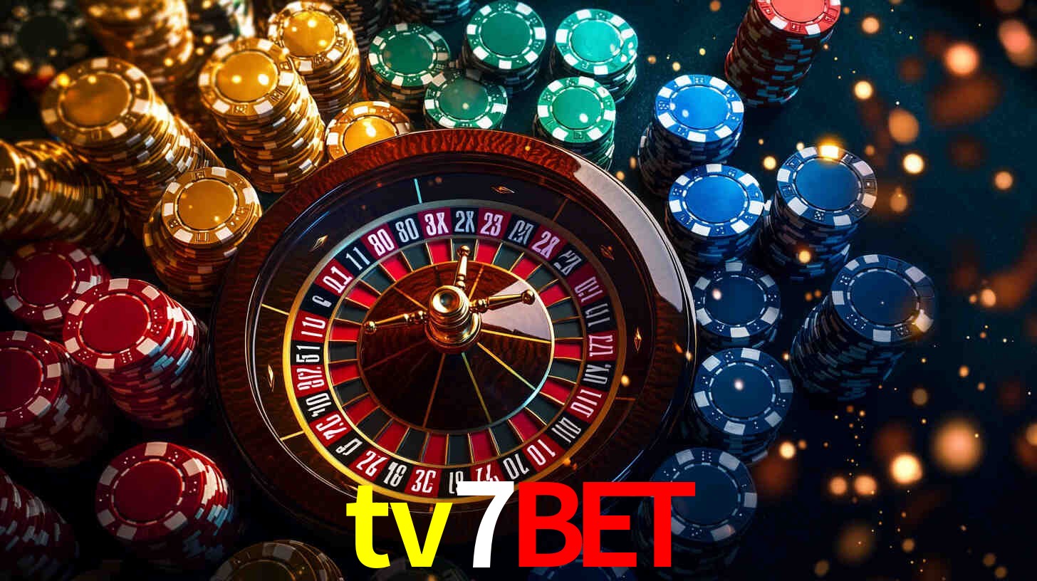 Recursos de Segurança da Plataforma - SSL, Firewall, Criptografia