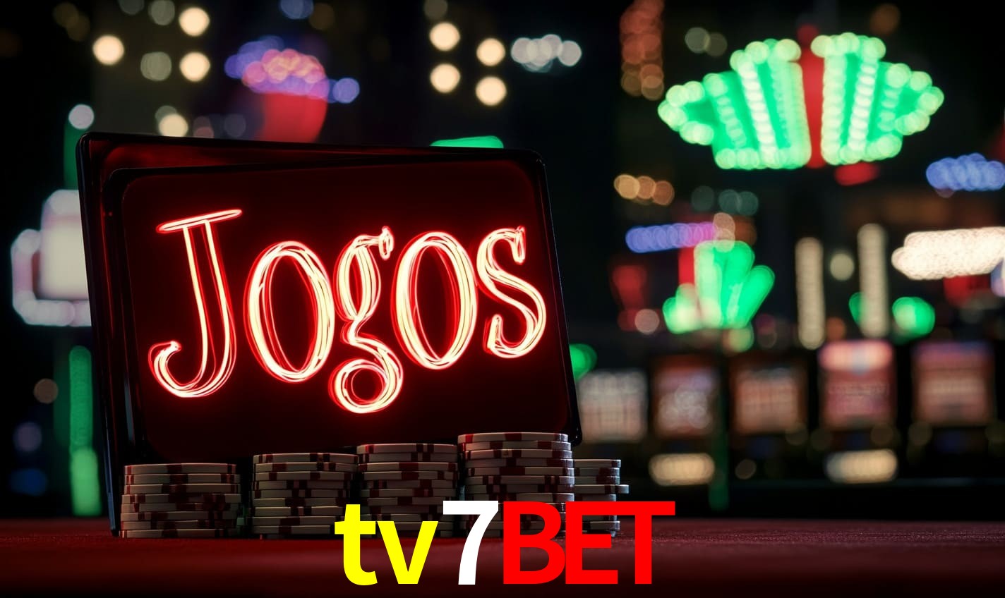 Coleção Premium de Slots tv7bet - NetEnt, Pragmatic Play, Evolution