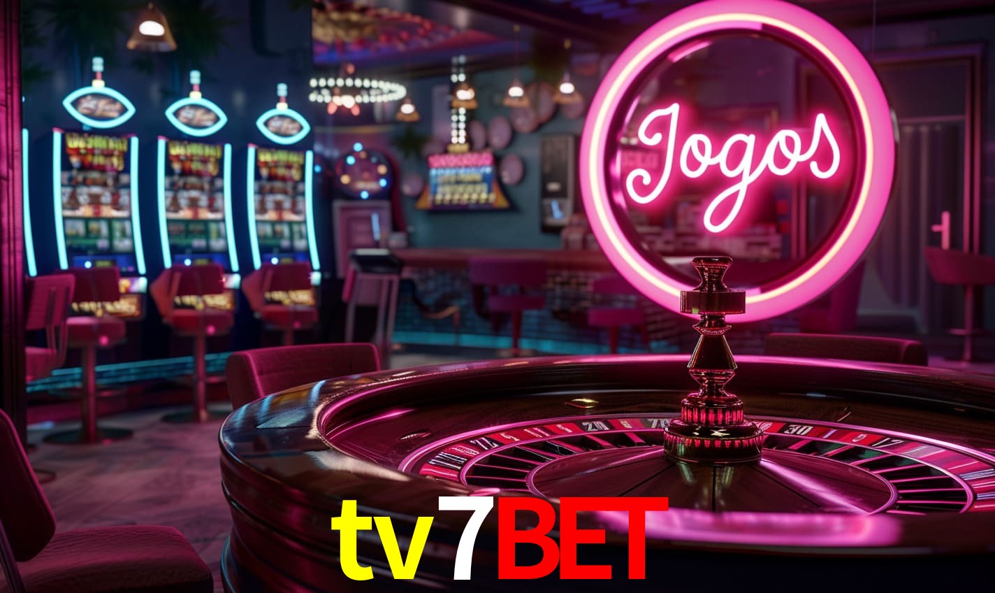 Jogos de Mesa Premium tv7bet - Blackjack, Roleta, Baccarat